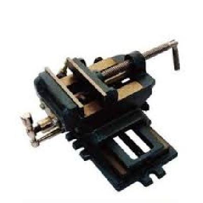 Drilling Pin Vice