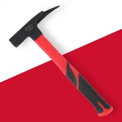 Frame Hammer