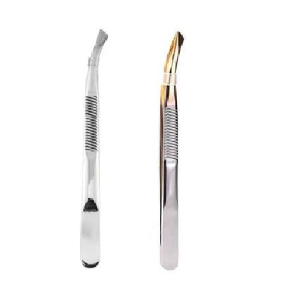 Hair Remover Tweezer