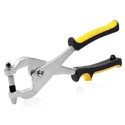 Hole Plier