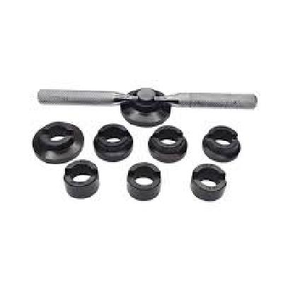 Jumbo Rolex Opener Set