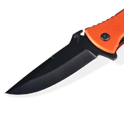 Knife Opener