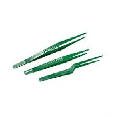 Lab Tweezer