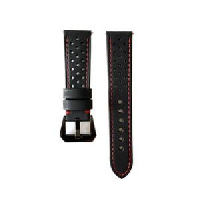 Leather Straps