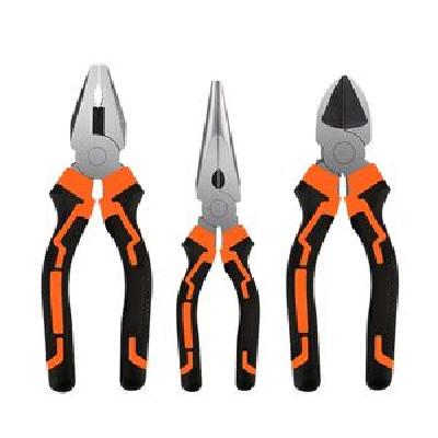 Long Nose Plier