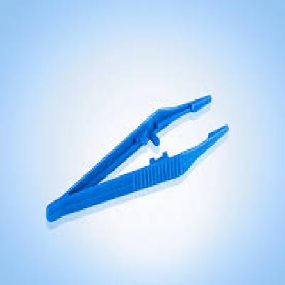 Model Number 10k Tweezer