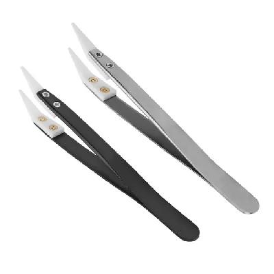 Model Number 7b Tweezer