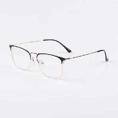 Optical Eyeglass