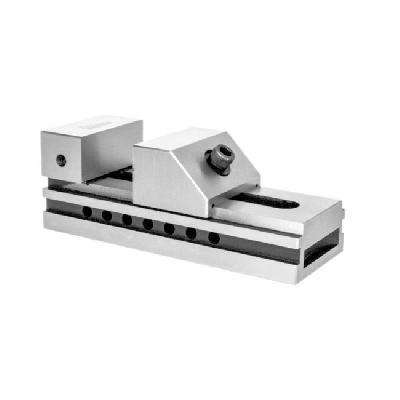 Pin Vice Pencil Type