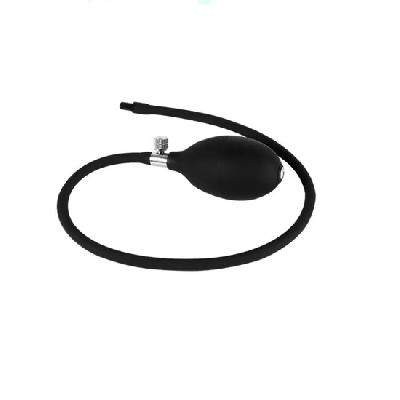 Rubber Dust Blower