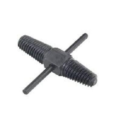 Screw Type Link Remover