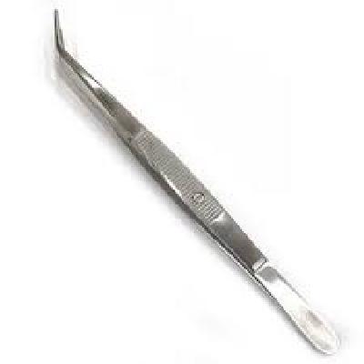 Stainless Steel Tweezers