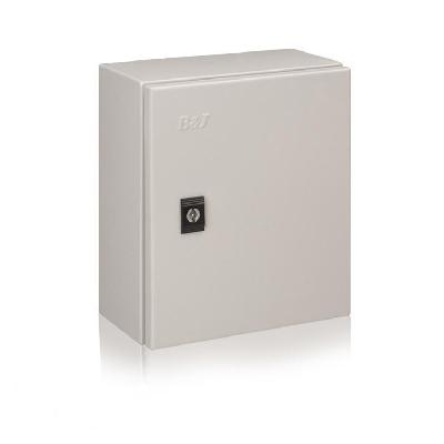 Wall Mounting Box
