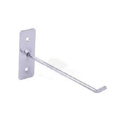 Wall Mounting Hook
