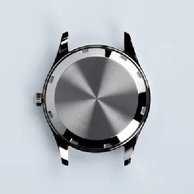 Watch Case Opener Pocket Type