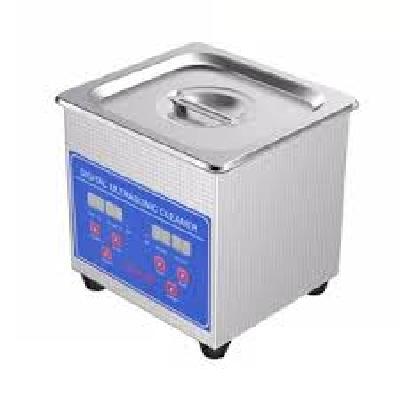 Watch Cleaning Jaali Set