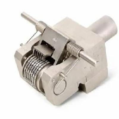 Bradma Automatic Rotary Numerators