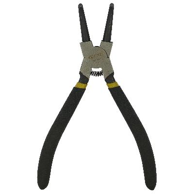 CIRCLIP PLIERS INTERNAL (STRAIGHT 