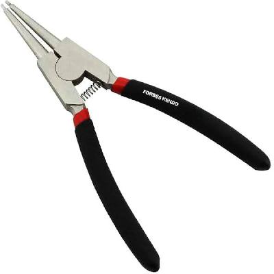 Forbes Kendo Circlip Pliers External (Straight 