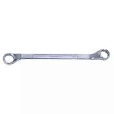 Forbes Kendo Double Ring Ended Spanner
