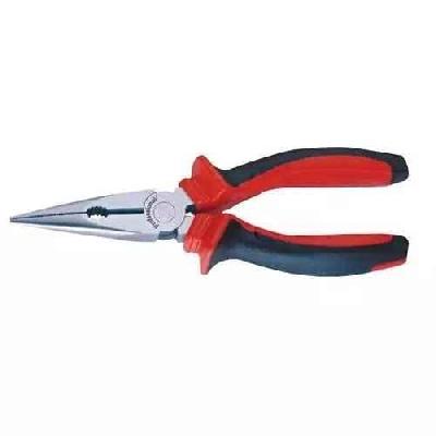 Forbes Kendo Long Nose Pliers