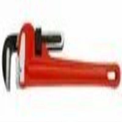 Forbes Kendo Pipe Wrench