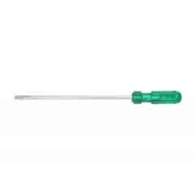 Forbes Kendo Screw Driver