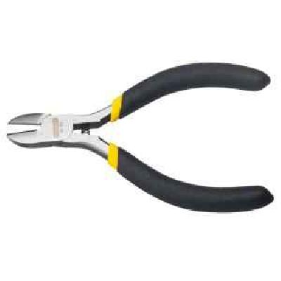 Forbes Kendo Side Cutting Pliers