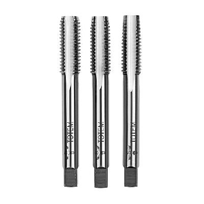 Totem HSS Threading Taps