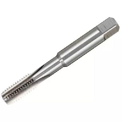 Totem NIB Taps (NUT Taps)