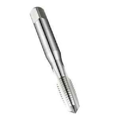Totem SA Series Spiral Point Taps