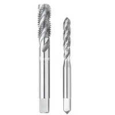 Totem SC Series Straight Fluted Taps