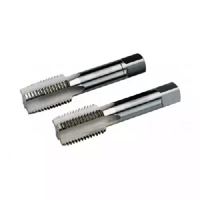Totem SD Series Forming Taps