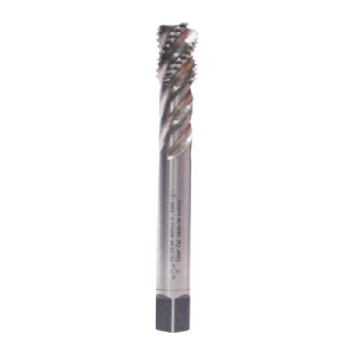 Totem Solid Carbide Chamfer Tools