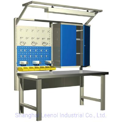 Assembly Workbench