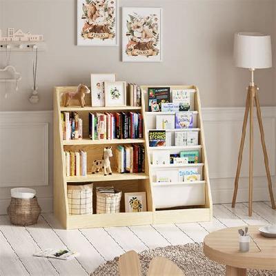Book Racks