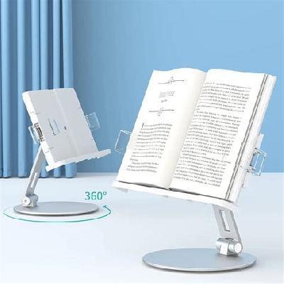 Book Support