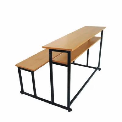 Class Room Benches