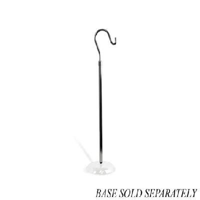 Combined Holder Hook For Stand One Items