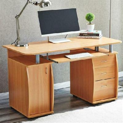 Computer Workstation Furniture