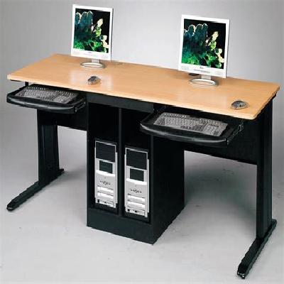 Computer Workstations