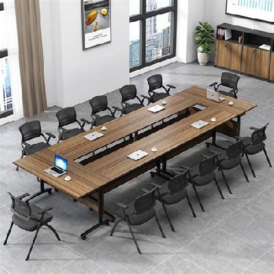 Conference Room Table