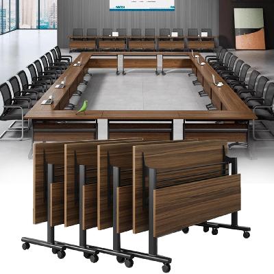 Conference Table