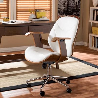 Designer Office Chairs