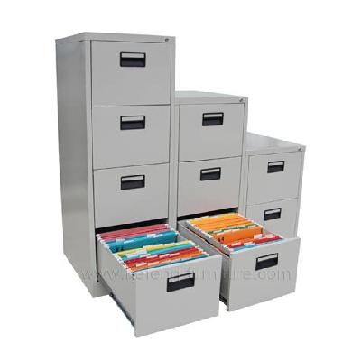 Document Cabinets