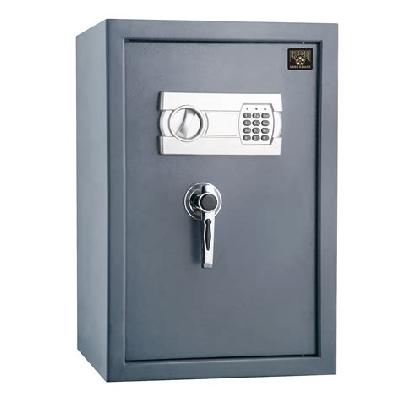 Electronic Locker Safe