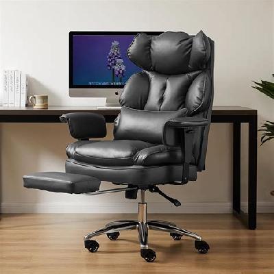 Executive Chairs