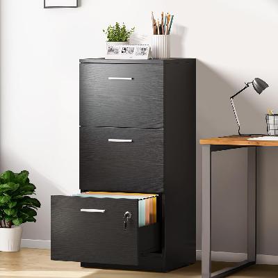 File Cabinets