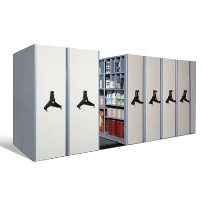 File Compactors