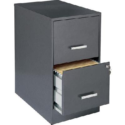 File Cupboard